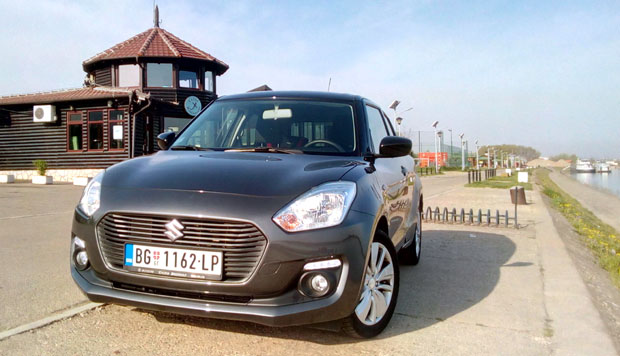 Чигра из Земље излазећег сунца (ФОТО)